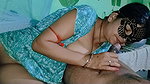 Blowjob Desi Aunty Doggystyle Hindi Audio