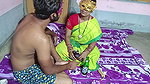 Cousin Sister Ko Beer Pilakar Khub Choda – Fuck Sister