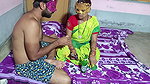 Cousin Sister Ko Beer Pilakar Khub Choda – Fuck Sister