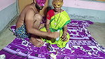 Cousin Sister Ko Beer Pilakar Khub Choda – Fuck Sister