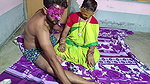 Cousin Sister Ko Beer Pilakar Khub Choda – Fuck Sister