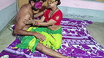Cousin Sister Ko Beer Pilakar Khub Choda – Fuck Sister