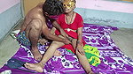 Cousin Sister Ko Beer Pilakar Khub Choda – Fuck Sister