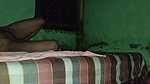 Crazy lovers ka kamukta se bhara mast sexy video Hindi Audio