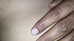 Dehati bhabhi ki fuckai in Hindi voice by brother-in-law full water in brother-in-law sister-in-law’s pussy