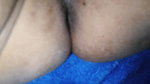 Dehati bhabhi ki fuckai in Hindi voice by brother-in-law full water in brother-in-law sister-in-law’s pussy