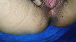 Dehati bhabhi ki fuckai in Hindi voice by brother-in-law full water in brother-in-law sister-in-law’s pussy