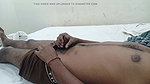 Deshi medam call the class student in the stap room and fuck your pussy