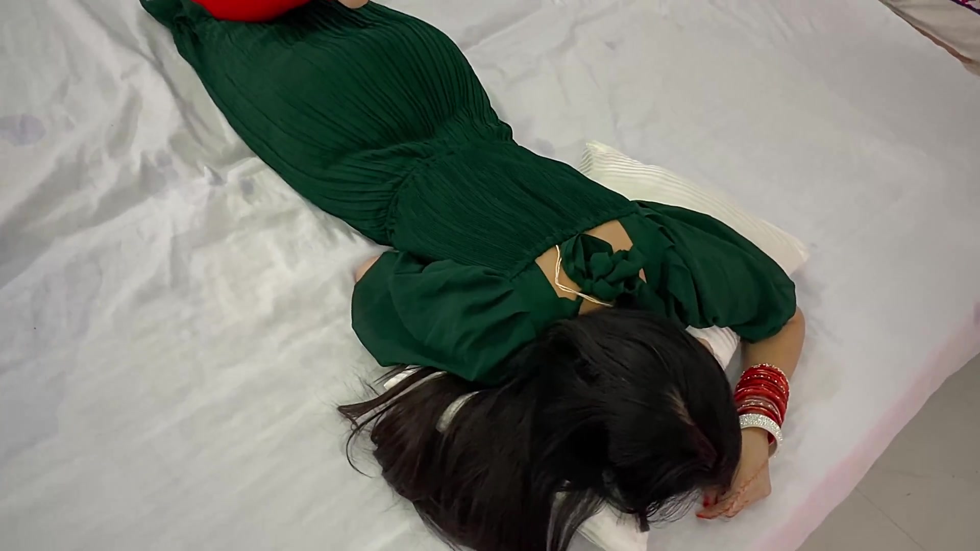 Frame 1
