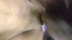 Desi Beautiful Girl Tight Pusssy First Time Xxx Videos, Desi Beautiful Village Girl sex video