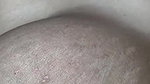 Desi bhabhi boobs massage husband wife boobs massage
