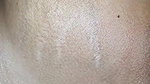 Desi bhabhi boobs massage husband wife boobs massage