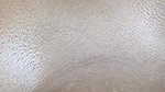 Desi bhabhi boobs massage husband wife boobs massage