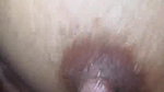 Desi bhabhi boobs massage husband wife boobs massage