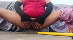 Desi bhabhi full nude sex hot Indian