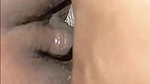 Desi Bhabhi Hot Sex