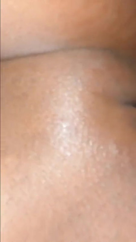 Desi Bhabhi Hot Sex