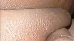 Desi Bhabhi Hot Sex