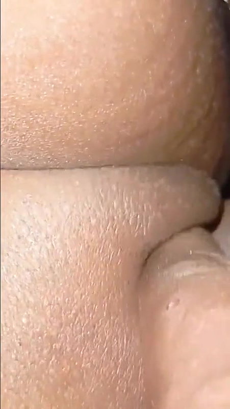 Desi Bhabhi Hot Sex