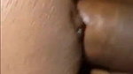 Desi Bhabhi Hot Sex