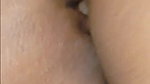 Desi Bhabhi Hot Sex