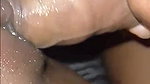 Desi Bhabhi Hot Sex