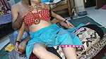 Desi Bhabhi Hot, Pussy and Nipple Touching Stepdad