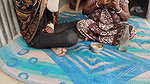 Desi bhabhi ke sath Daru Piya