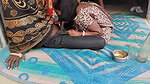 Desi bhabhi ke sath Daru Piya
