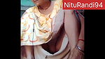 Desi Bhabhi ki Chudai ki Story Video Call