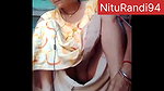 Desi Bhabhi ki Chudai ki Story Video Call