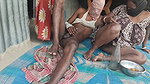 Desi bhabhi ki gand chudai ki daru pilakar