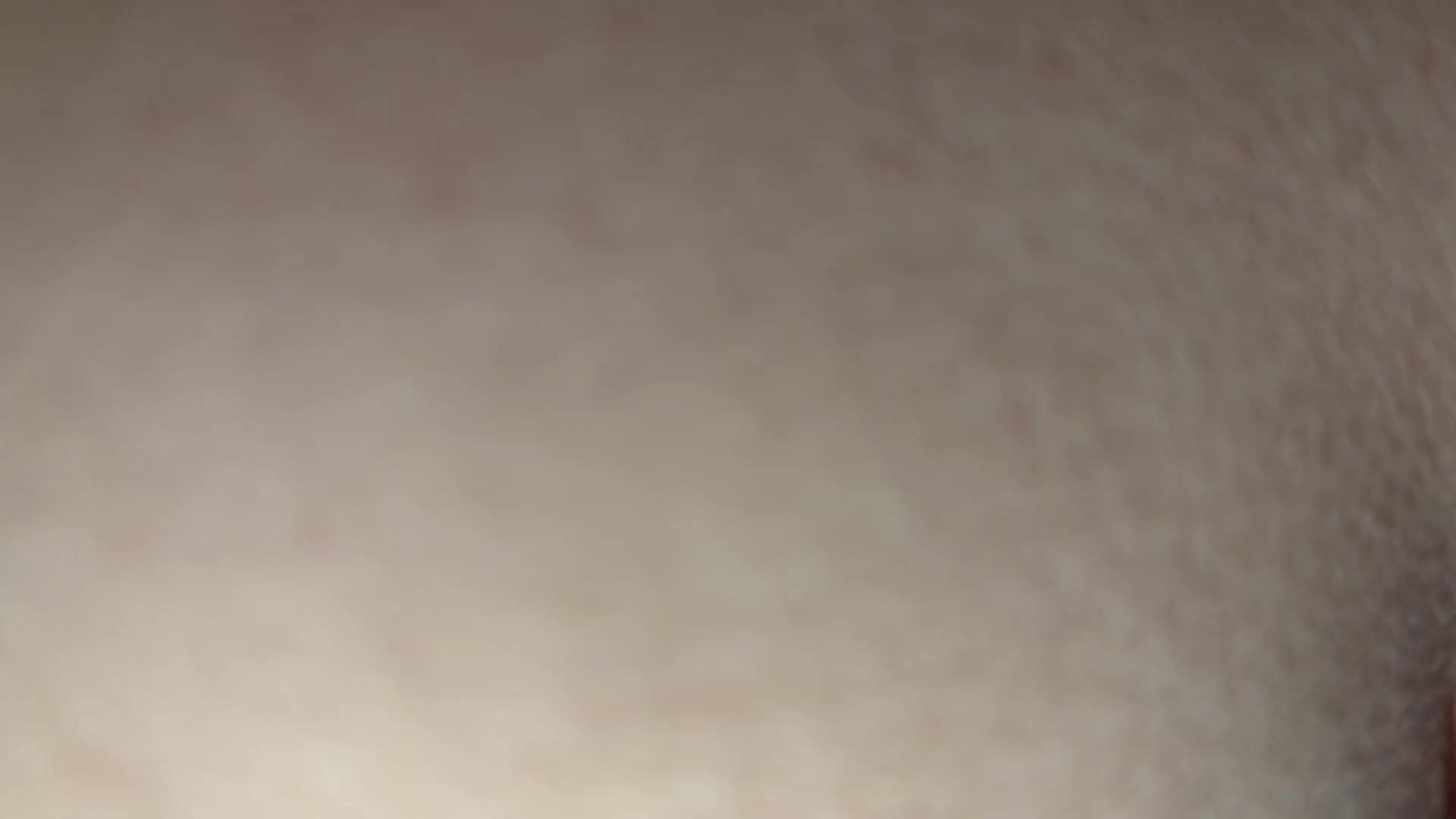 Frame 1