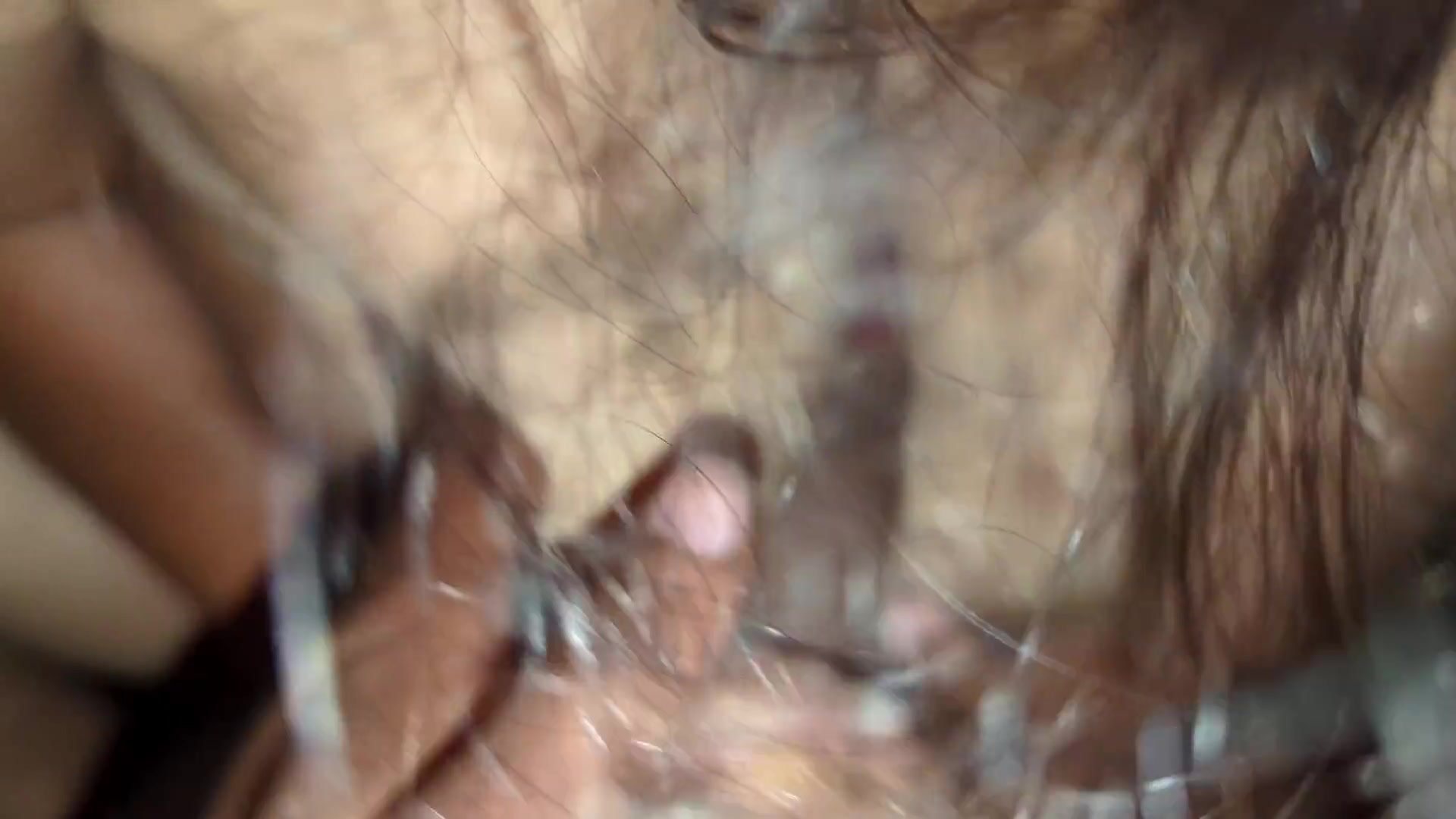 Frame 2
