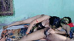 Desi Couple Best Fuck