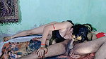 Desi Couple Best Fuck