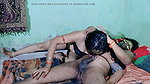 Desi Couple Best Fuck