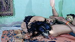 Desi Couple Best Fuck