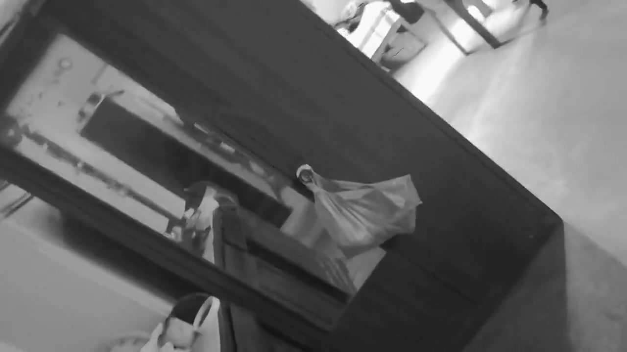 Frame 1