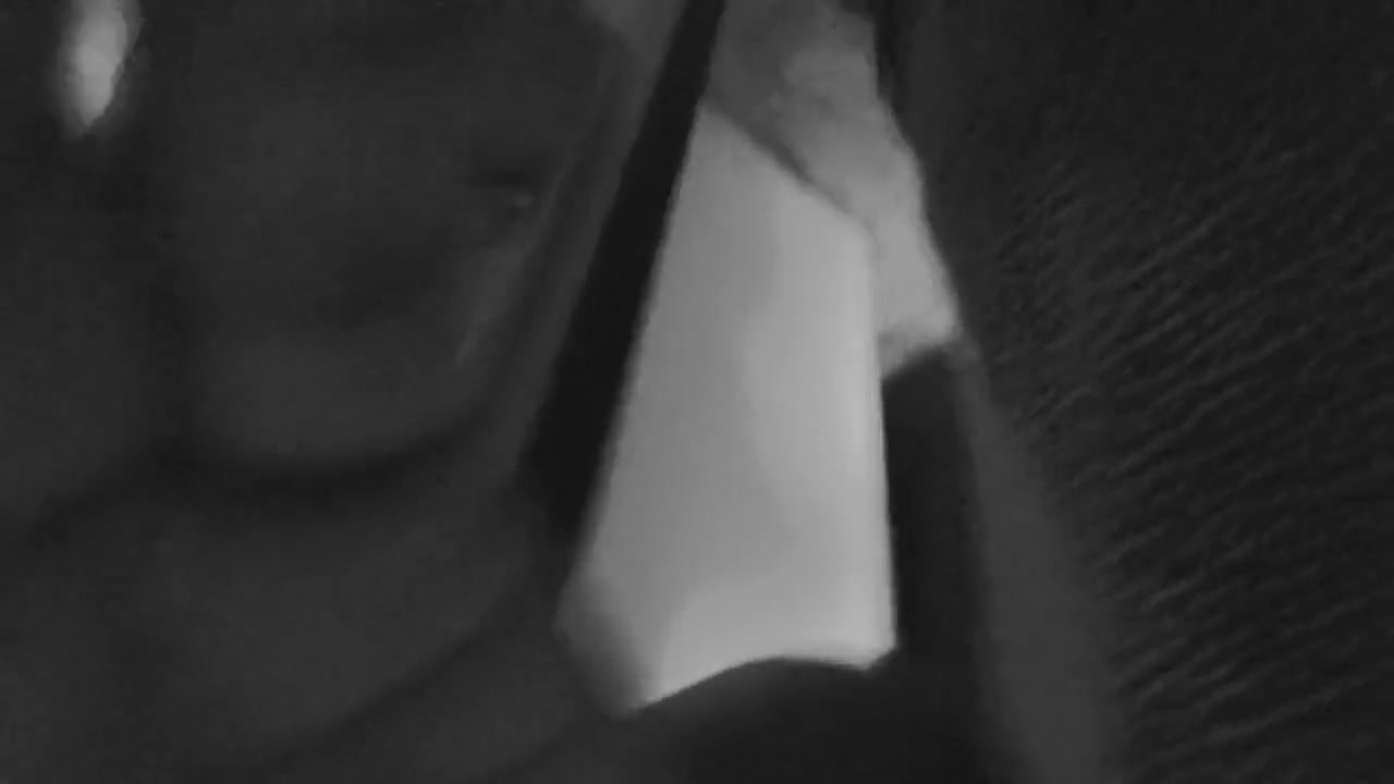 Frame 3
