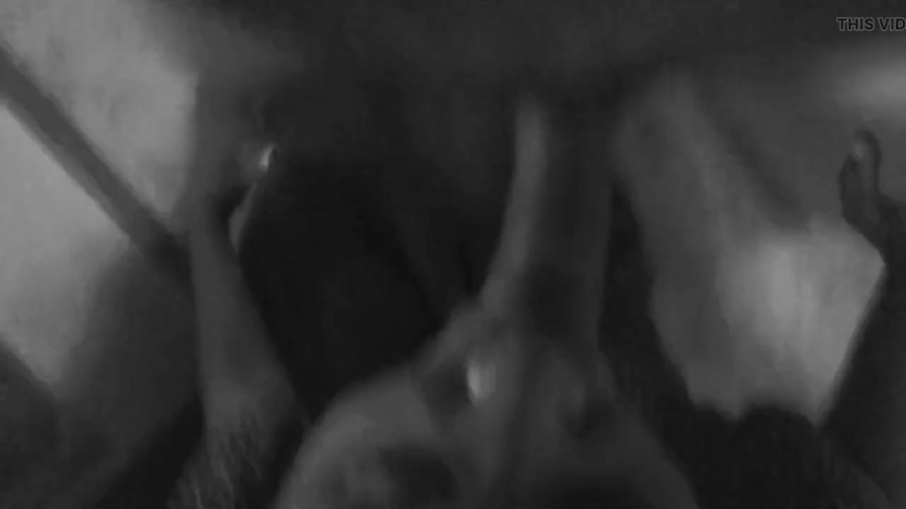 Frame 4
