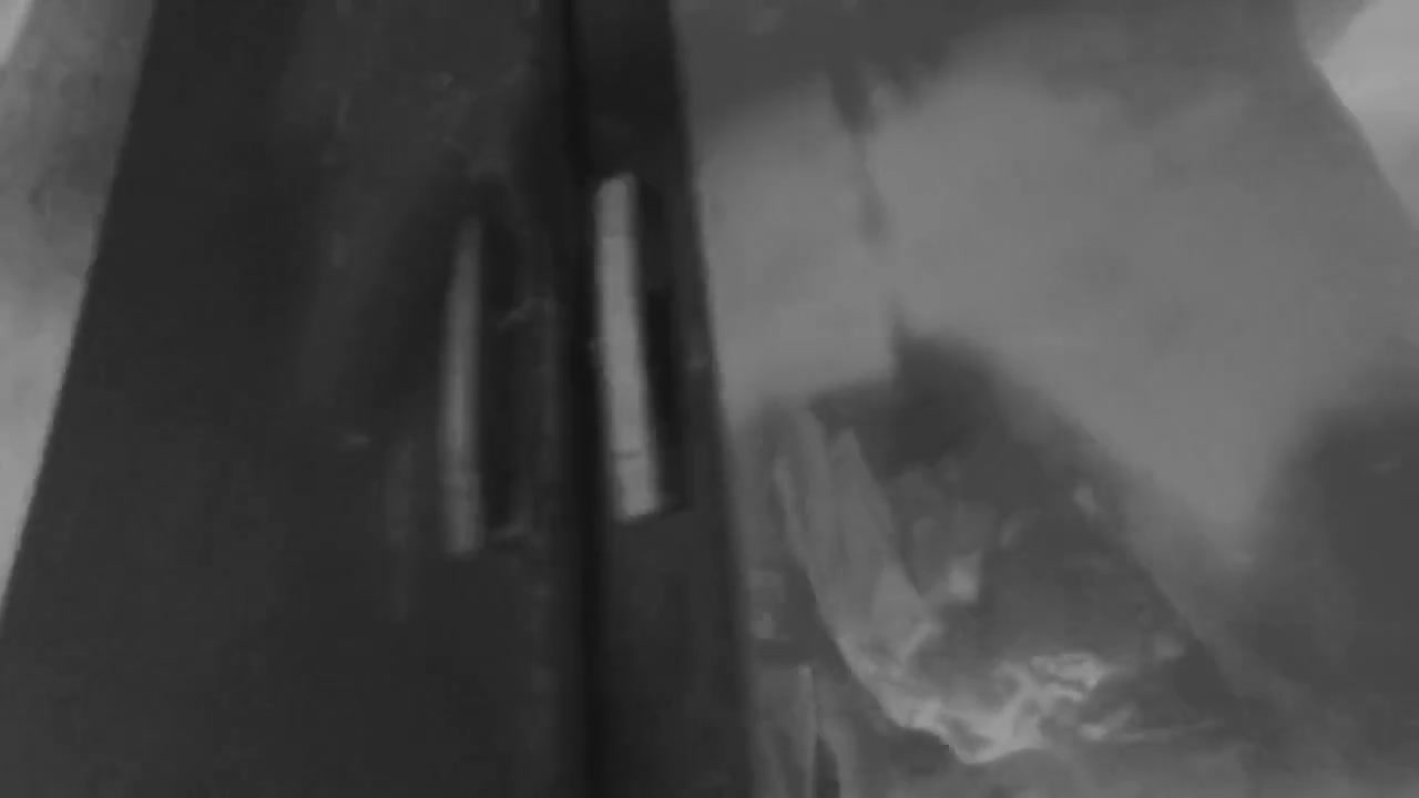 Frame 8