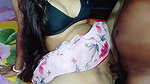 Desi Cute Bhabhi Sex