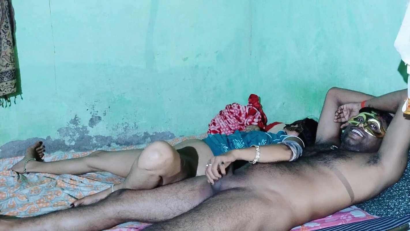 Desi Friend Sex
