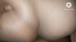 desi fuck my wife office bose doggy styil