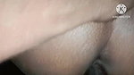 desi fuck my wife office bose doggy styil