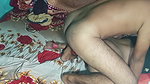 Desi hot housewife having sex with her husband