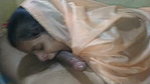 Desi Hot Sex