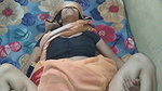 Desi Hot Sex
