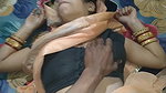 Desi Hot Sex
